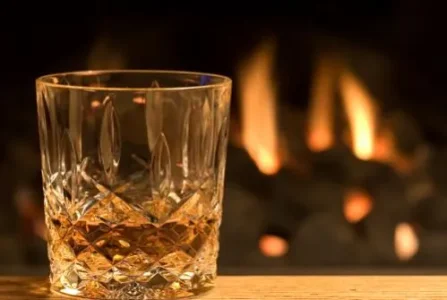 Whisky.jpg
