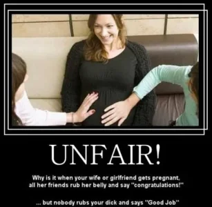 whywomen.jpg