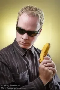 banana1.jpg