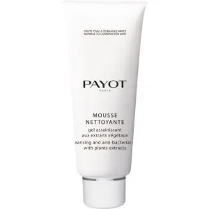 mousse-nettoyante-payot.jpg
