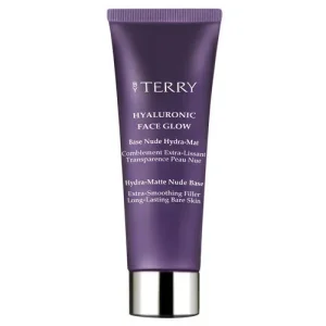 24356-hyaluronic_face_glow_by_terry.jpg