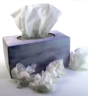 kleenex2.jpg