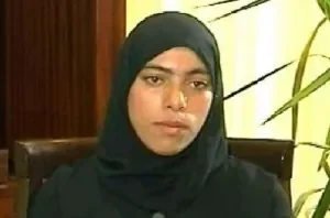 zaineb-elhosni-300x198.jpg