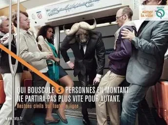 campagne_ratp_buffle_0.jpg