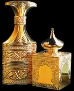 amouage.jpg