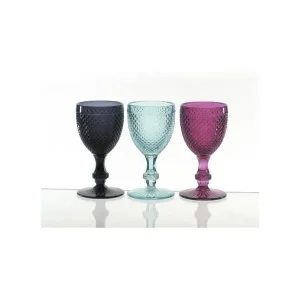 Verre-a-pied-Diams-set-de-6-assortis_L4110.jpg