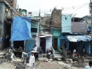 inde.jpg