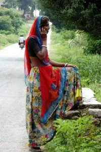 indienne.jpg