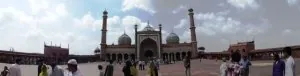 jumaa masjid - delhi.jpg