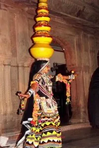 kalbelia dance - rajasthan.jpg