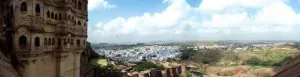 mehranghart - jodhpur.jpg