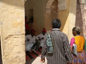 musiciens - mehrangarth.jpg