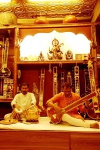 musiciens, tabla.jpg