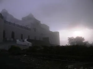 palais de la mousson.jpg