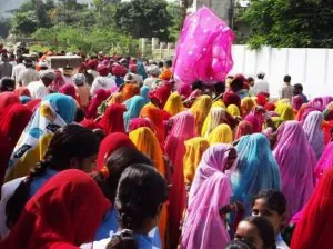 procession kali.jpg