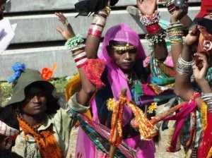 procession shiva.jpg
