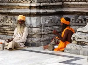 temple indou.jpg