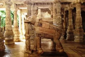 temple jain -kanarpur.jpg