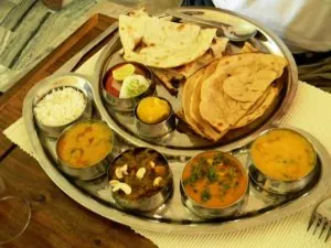 thalis rajasthani.jpg