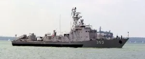 Corvette_algérienne.jpg
