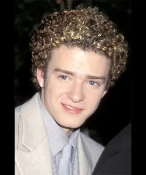 justintimberlake_3934_center_400x.jpg