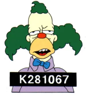 Krusty.jpg