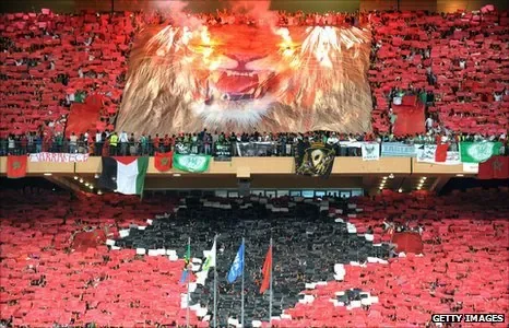 tifo.jpg