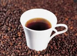 coffe.jpg
