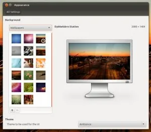 ubuntu-oneiric.jpg
