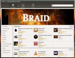 ubuntu.jpg