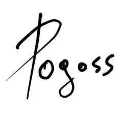 autograph.jpg
