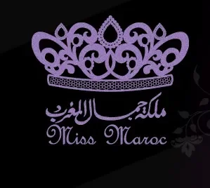 MissMaroc.jpg