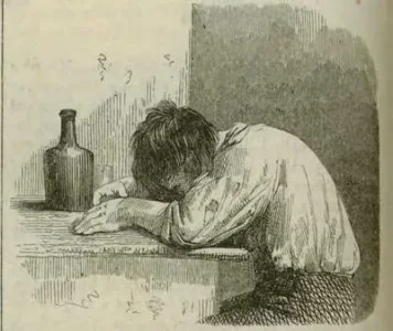 drunkenman.jpg