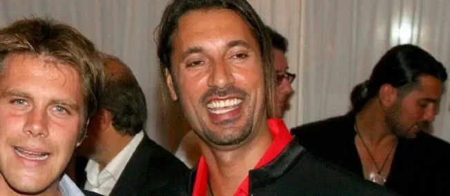 sipa-413875-jpg_273803.JPG