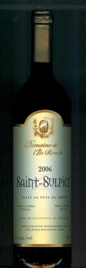 vin-qc-st-sulpice-2006-244ko.jpg
