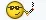 cool0044.gif