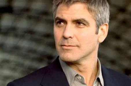 george-clooney.jpg