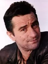 de niro.jpg