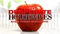 desperate-housewives.jpg