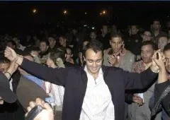 _img_ghellab_dance.jpg