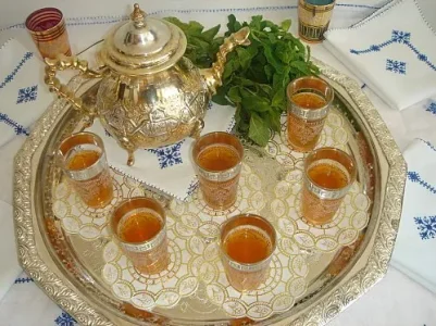 TAZA (2).jpg