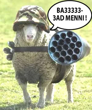 7awli chdid.jpg