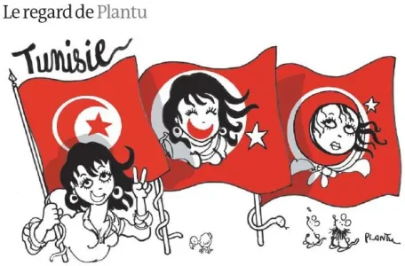 LeRegardDePlantu.jpg
