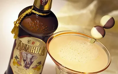 amarula_brogui.jpg