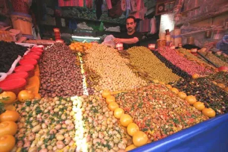 marchand-olives.jpg