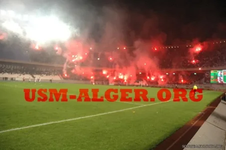 2010.jpg