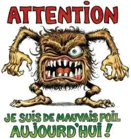 grrrrrrrr.jpg