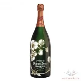champagne-perrier-jouet-belle-epoque-mathusalem.jpg