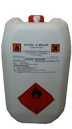 alcool_a_bruler_811511_20.jpg