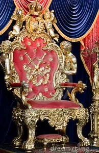 trone.jpg